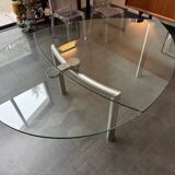 Table Policleto Goccia