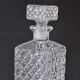 Very nice whisky or juice carafe in very good condition.
