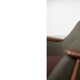 Mid-Century Modernist Pallas Living Room Set by Svante Skogh, Finland, 1950