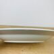 8 Koka ceramic flat plates by Rörstrand Sweden, Scandinavian