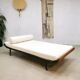 Daybed by Dick Cordemeijer Auping