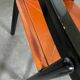 Pair of armchairs 905, Vico Magistretti for Cassina