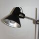 Floor lamp, 1970s