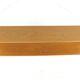 Walter Wirz for Wilhelm Renz wall shelf oak