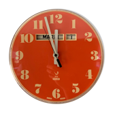 Pendule Jaz