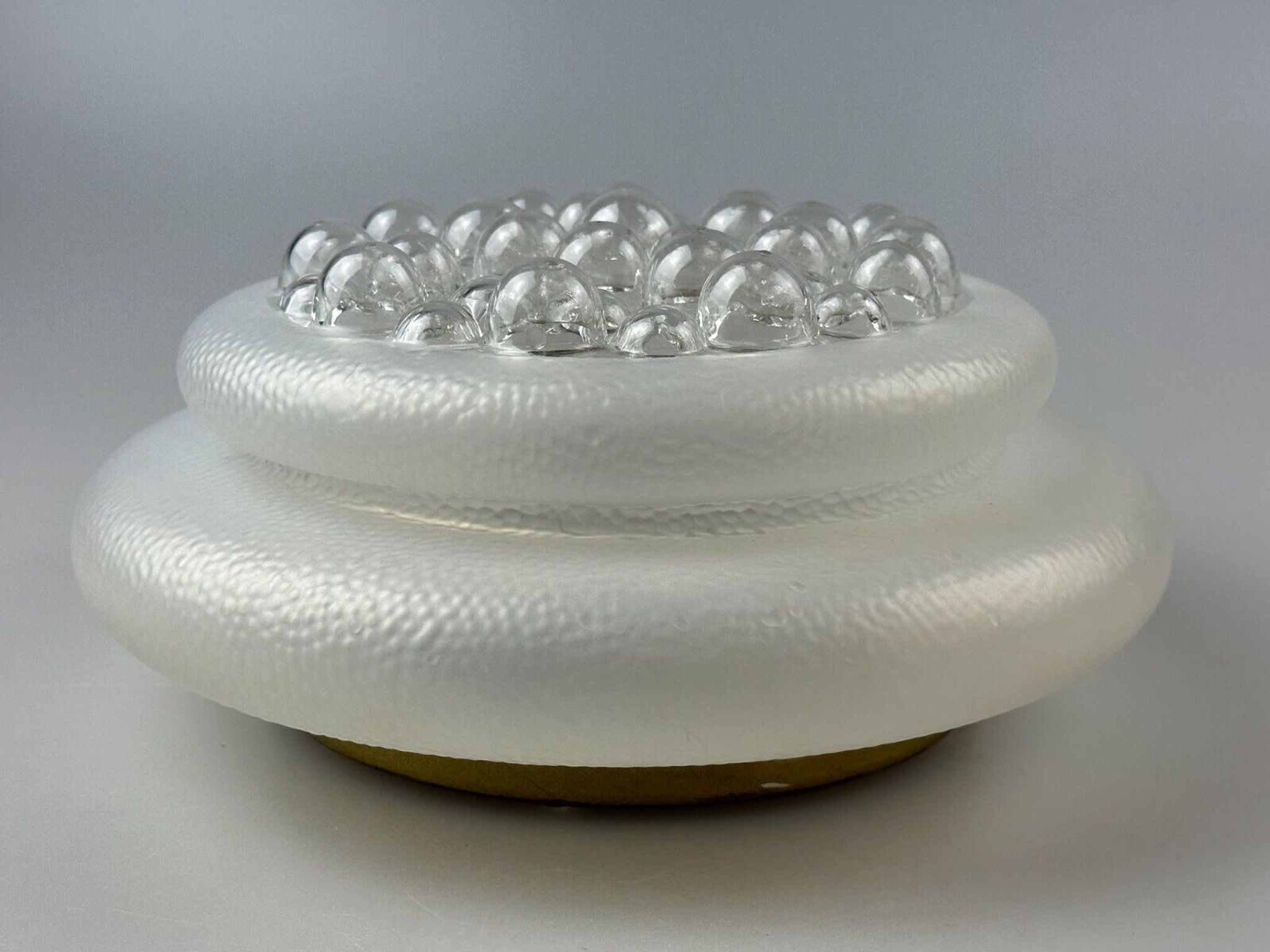 Plafonnier 60/70