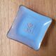 Galeries Lafayette ashtray cup