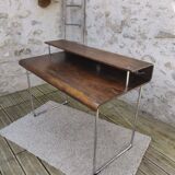 Vintage desk