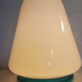 Large Murano Lamp