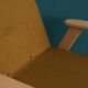 Armchair 366 Chierowski