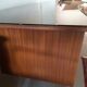 Minister desk years 80