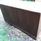 Workshop furniture with drawers