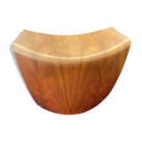 Hans Sandgren Jacobsen stool