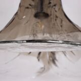 Carlo Nason: Mazzega & Kalmar Pendant Lamp