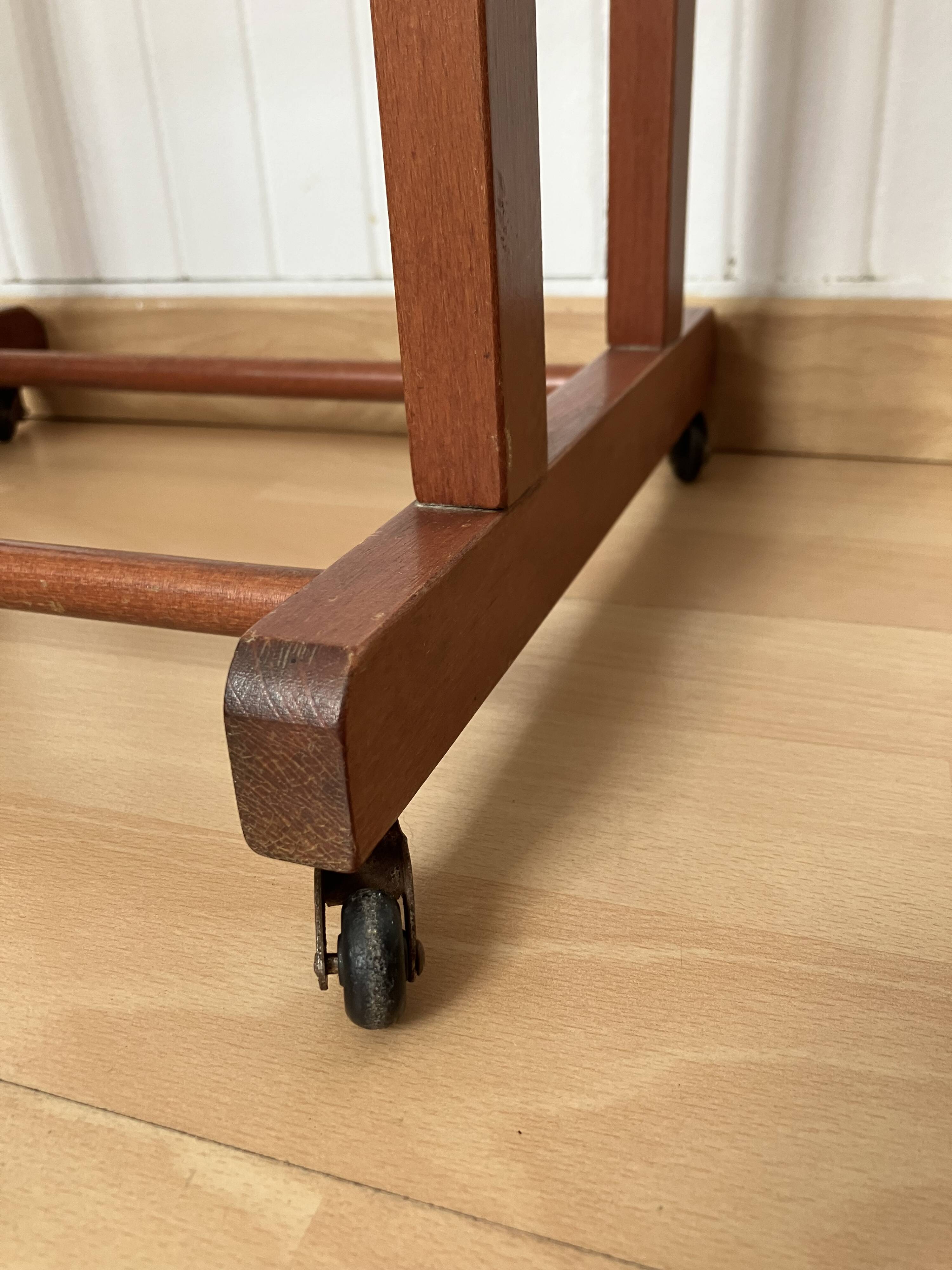 Valet Fratelli Reguitti Italy