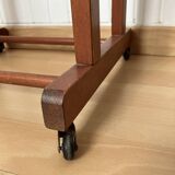 Valet Fratelli Reguitti Italy