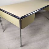 Vintage design office Ronéo