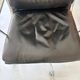 Chair by Charles and Ray Eames for Ring Mobelfabrikk Norway, 1970s
