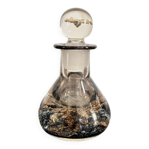 Encrier Flacon Bouteille