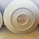Trio de coquetiers par Signe Perssin Melin scandinave