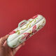 Antique soap dish