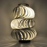 Lampe Medusa par Olaf von Bohr pour Valenti, 1960s