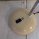 Large Desk Lamp 60s/70s