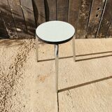 Pair of formica stool