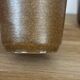 Set of 6 stoneware tumblers from Digoin.