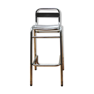 tabouret de bar Albane