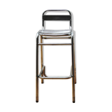 Albane bar stool