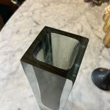 Vase Sommerso Murano 70s