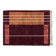 Traditional handmade pure wool Berber rug size 150x250cm