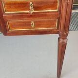 Louis XVI style desk