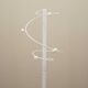 Floor hanger, Danish design, 1970s, production: Denmark