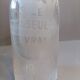 Advertising decanter