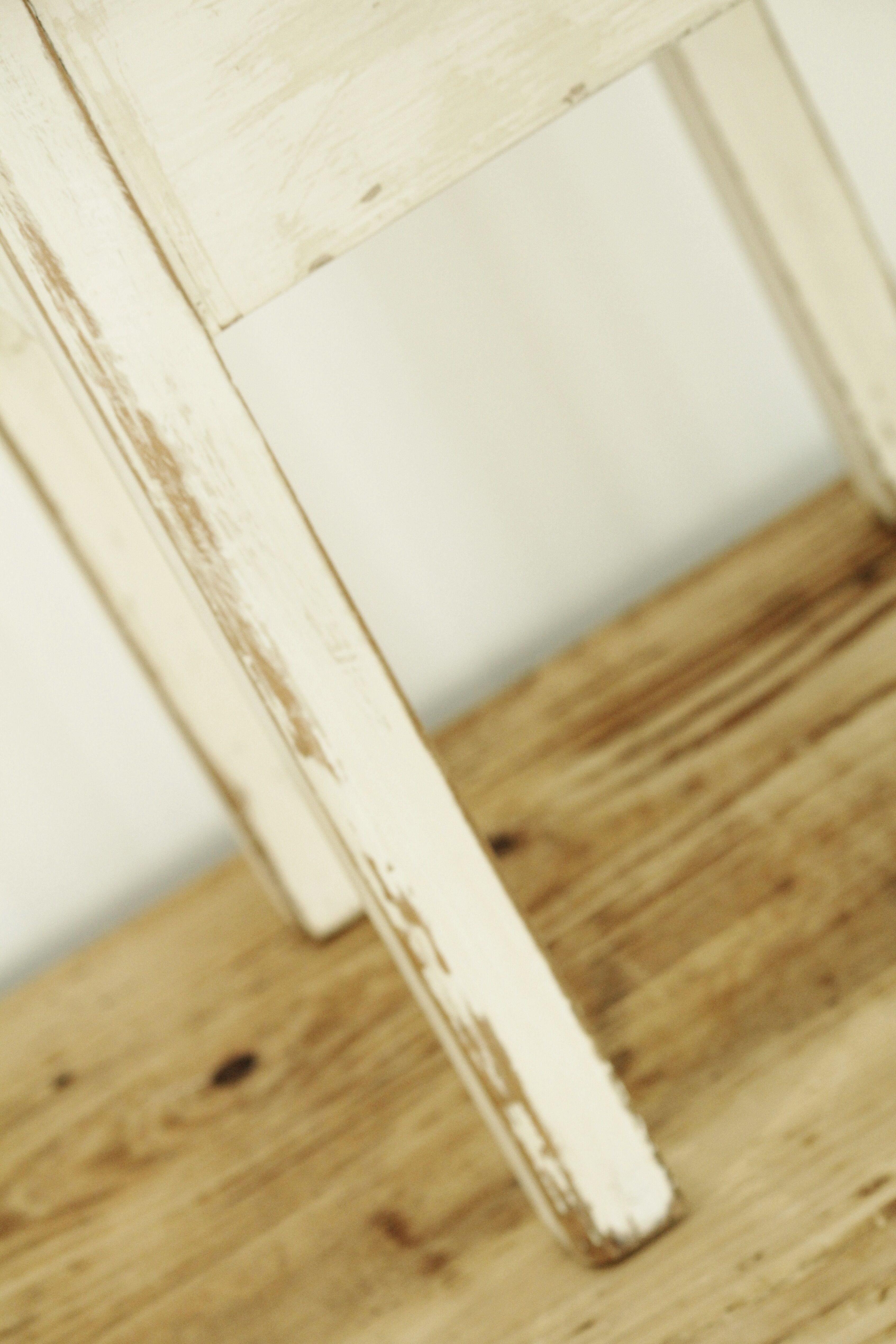 Stool vintage revisited reasons Orla Kiely