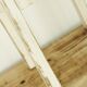 Stool vintage revisited reasons Orla Kiely