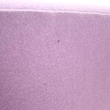 Mid-Century Tubular Chrome Armchair, Germany 1970s