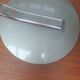Fase lamp model 520, 60s