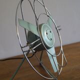 1950 lamel fan