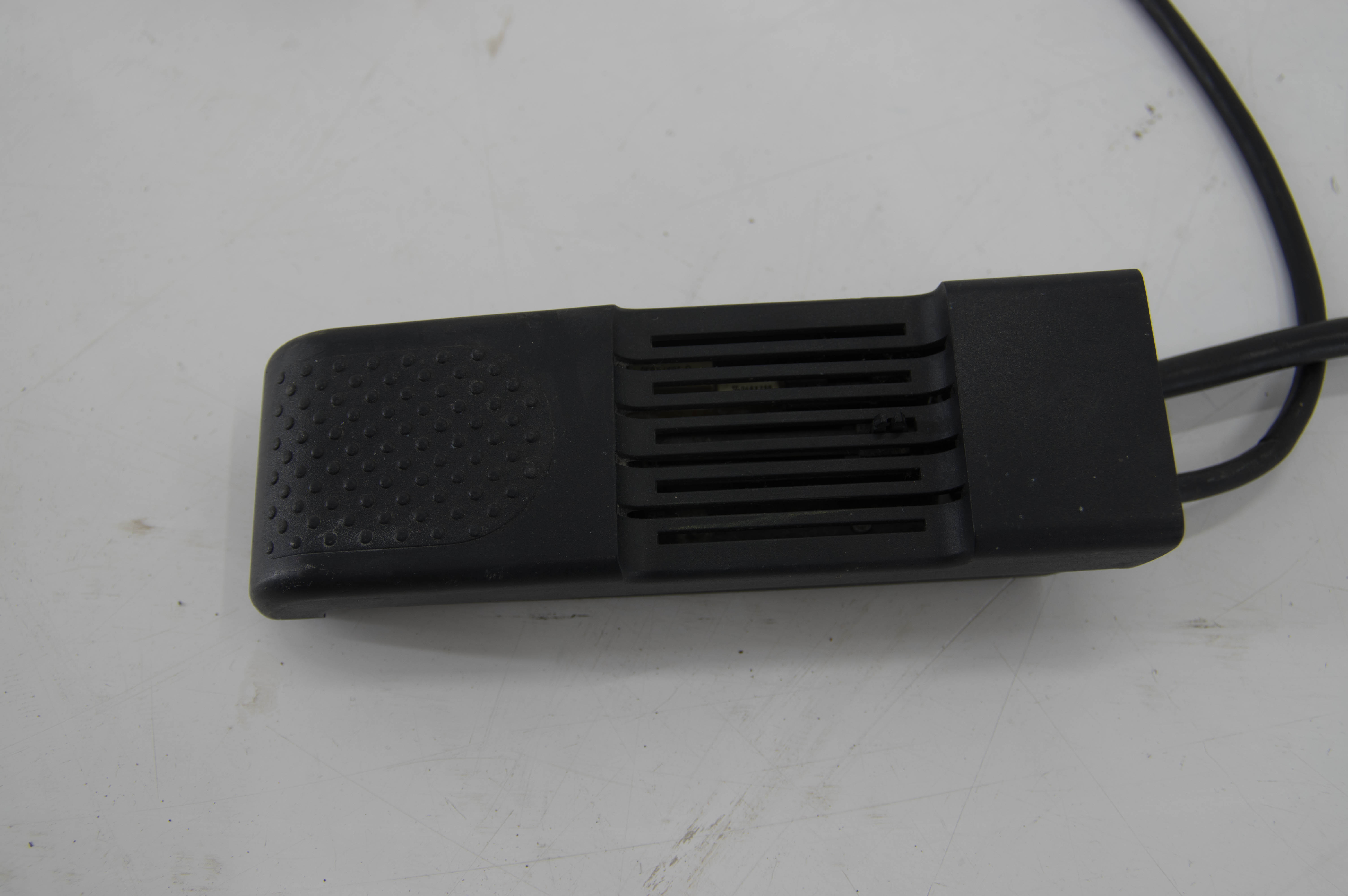 Floor Lamp with Upright Light, Italy, 1970s