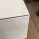 Furniture HiFi Ligne Roset