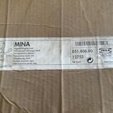 IKEA Sputnik coat rack, 90s design