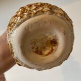 Soliflore Vallauris