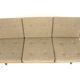 Vintage sofa, Carl Gustaf Hiort af Ornäs, Finland, 1960