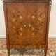 Buffet style Louis XV