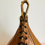 Antique punching bag1920