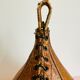 Antique punching bag1920