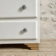 Commode Art Déco